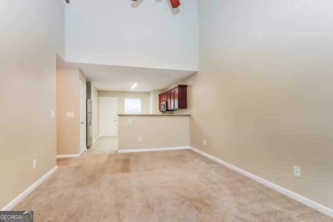 Foto del edificio - 105 Lossie Ln