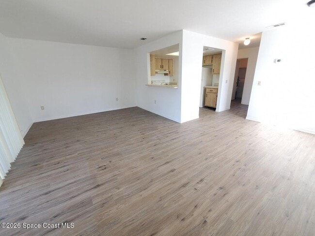 Foto del edificio - 1034 Ellen Ct