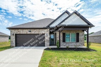 Building Photo - 139 Flintlock Wy