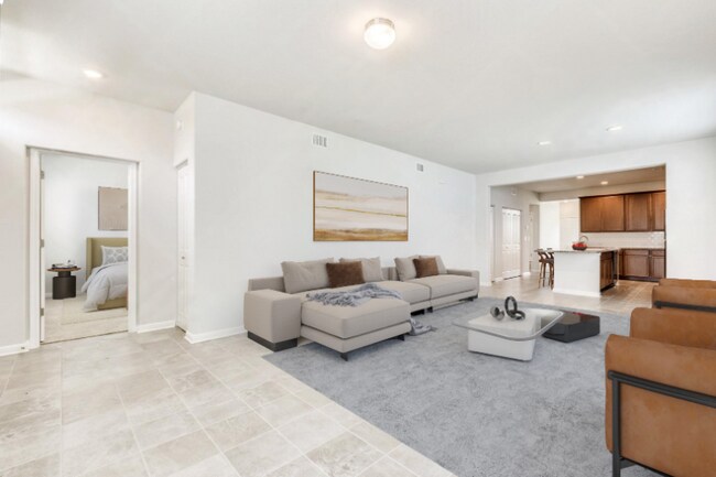 Foto del edificio - 1628 Arbor Knot Dr