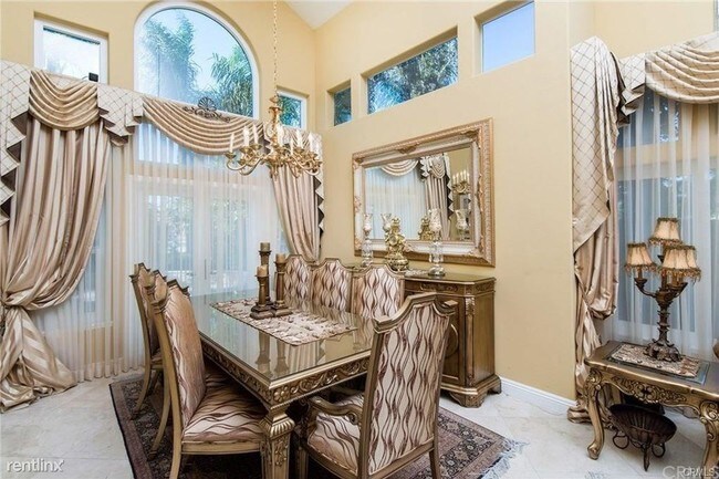 Foto del edificio - 4 br, 3 bath House - 1 Bernay