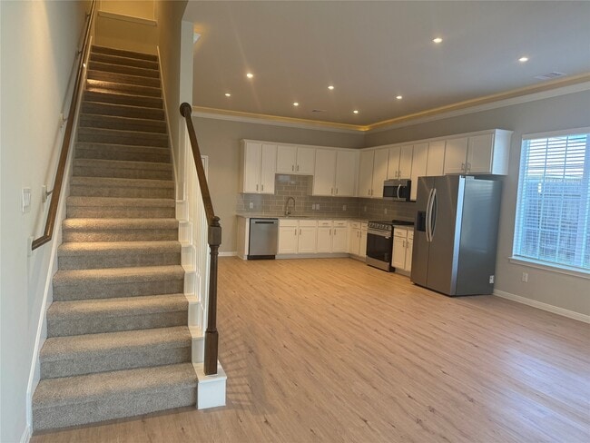 Foto del edificio - 12310 Monarch Mls Dr