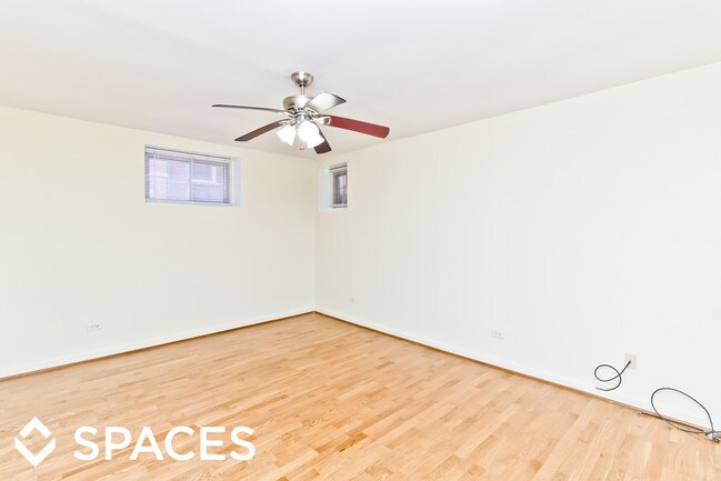 Foto del edificio - 4310 N Sheridan Rd