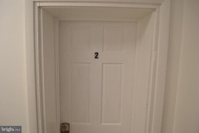 Building Photo - 127 N Market St