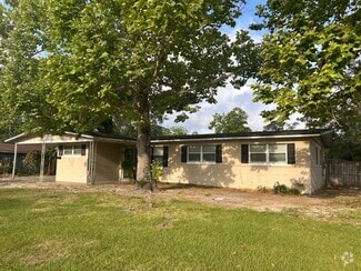 Building Photo - 2050 Jammes Rd