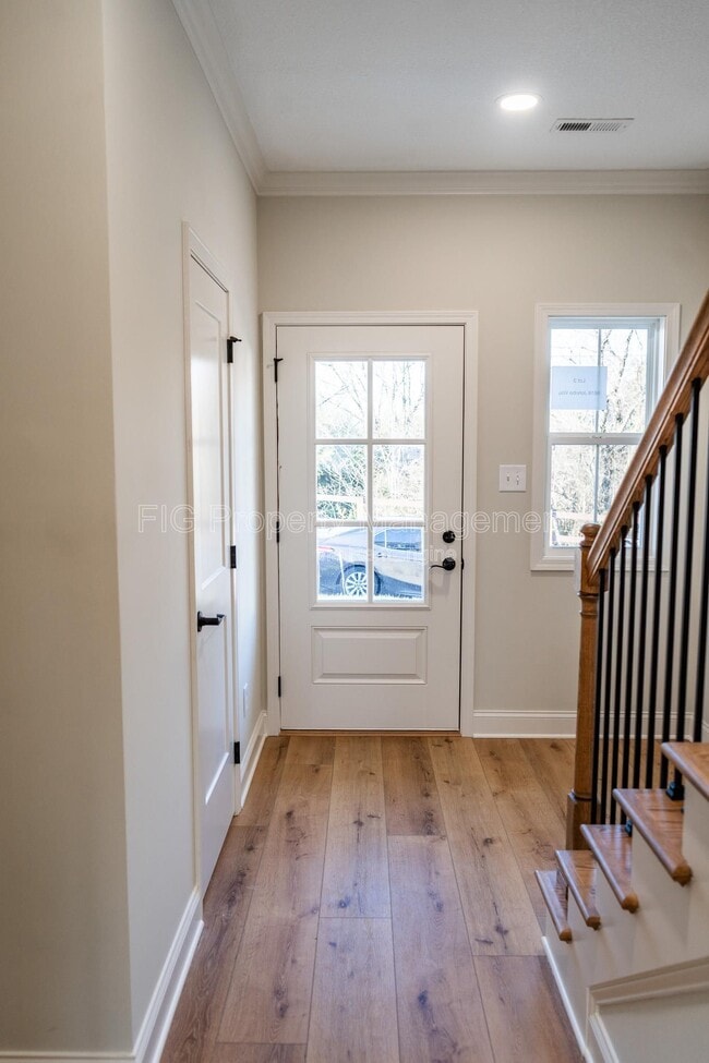 Building Photo - 6614 Johnbo Way