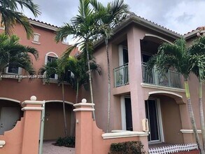 Building Photo - 6740 NW 114th Ave