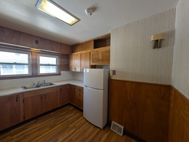 Foto del edificio - 105 Helen St