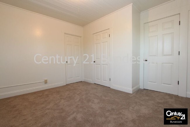 Building Photo - 1515 Stony Point Rd