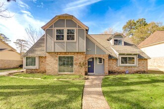 Building Photo - 1718 Anvil Dr