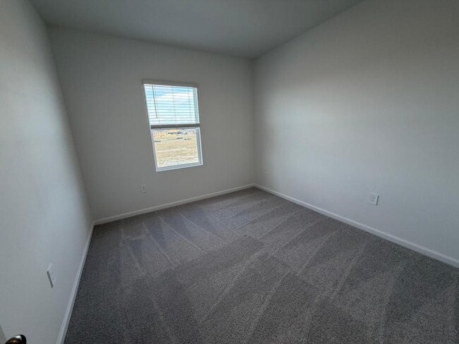 Building Photo - 5151 Loyalty Dr