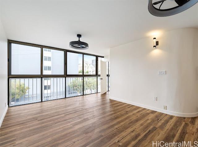 Foto del edificio - 827 Kinau St