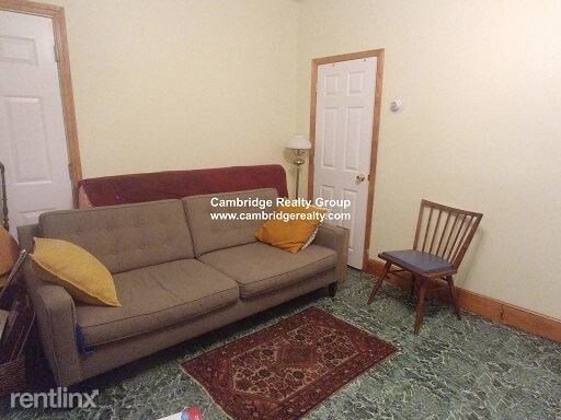 Building Photo - 1 br, 1 bath  - 295 Elm St # 1
