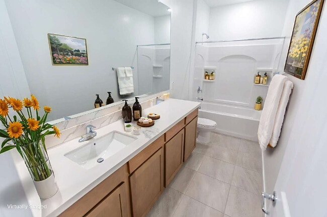 Foto del edificio - 23007 E Watford Dr