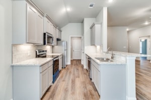 Building Photo - 2906 Orchid Dr
