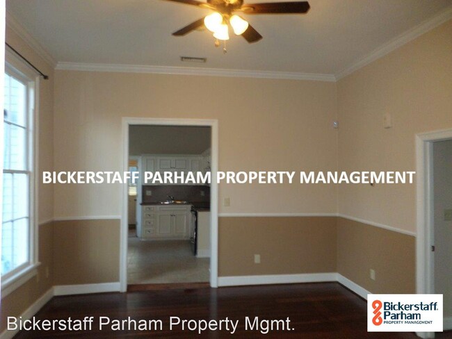 Foto del edificio - 2 br, 2 bath House - 526 Broadway