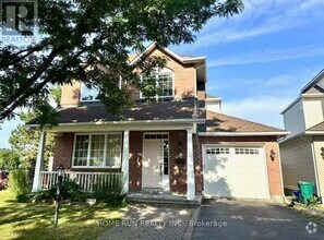 Building Photo - 1 Sandstone Ct