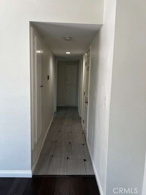 Foto del edificio - 8036 Whitmore St