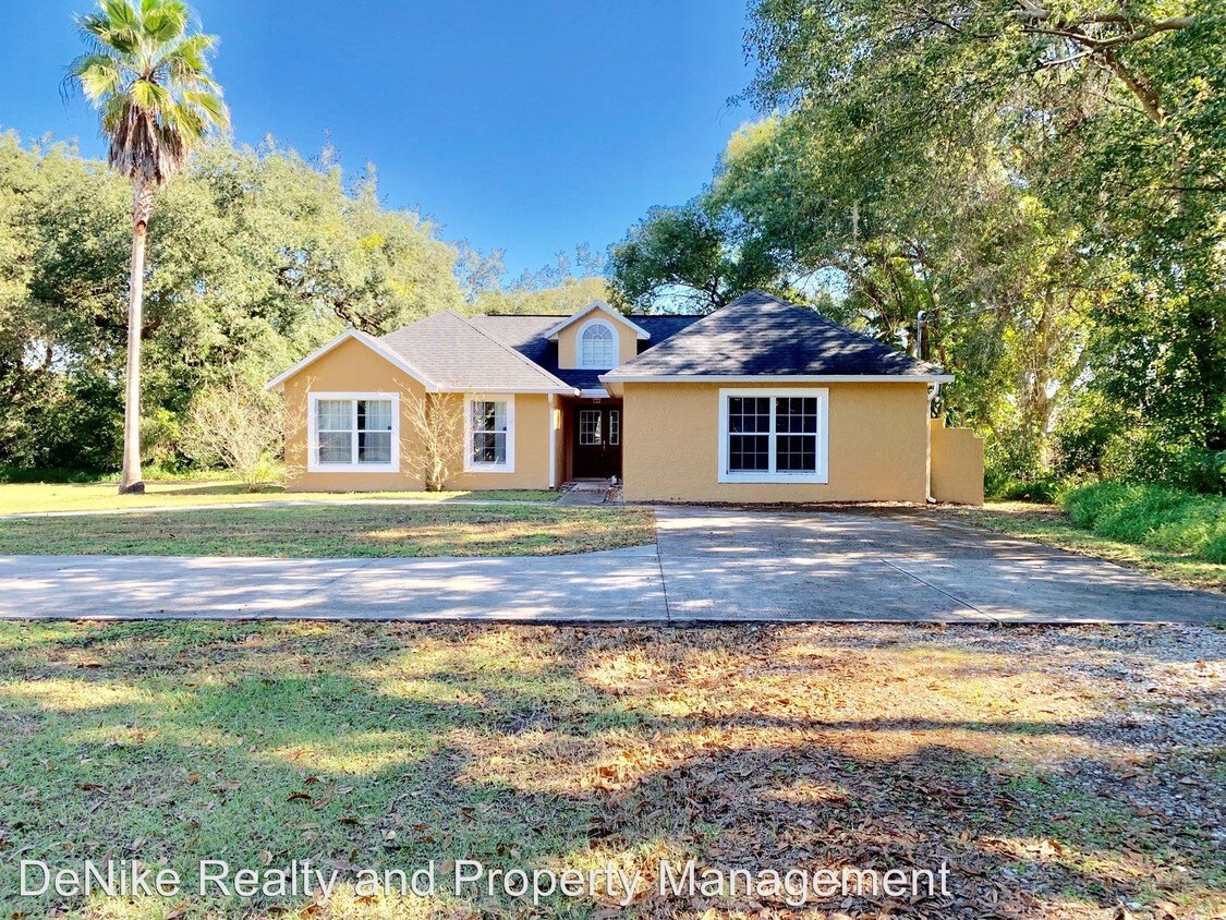 Foto principal - 3 br, 2 bath House - 431 Jacks Memorial Road