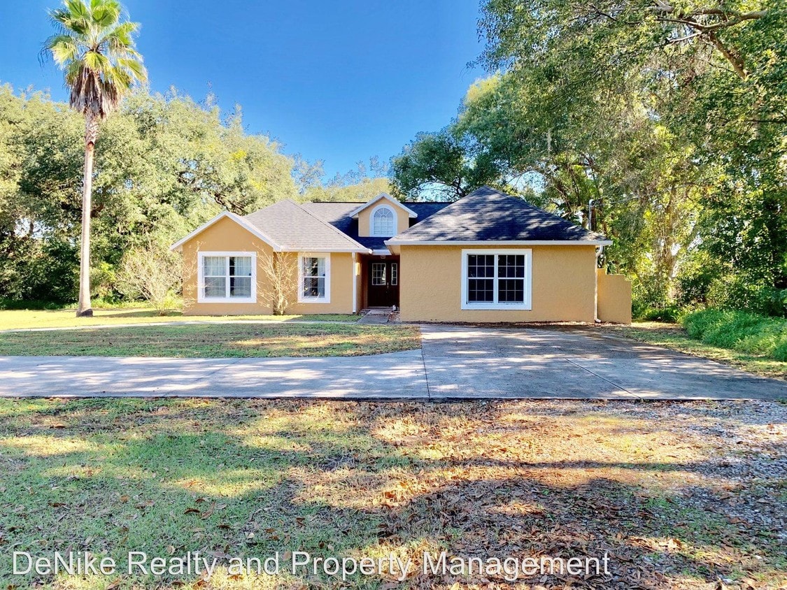 Primary Photo - 3 br, 2 bath House - 431 Jacks Memorial Road