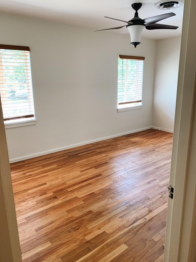 Foto del edificio - 501 Milledge Rd