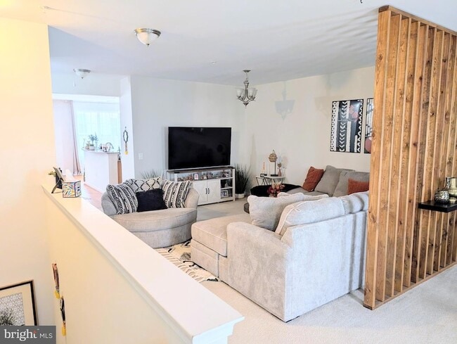 Foto del edificio - 9543 Center St