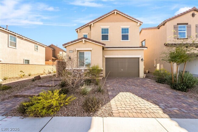 Foto del edificio - 399 Mary Baer Wy