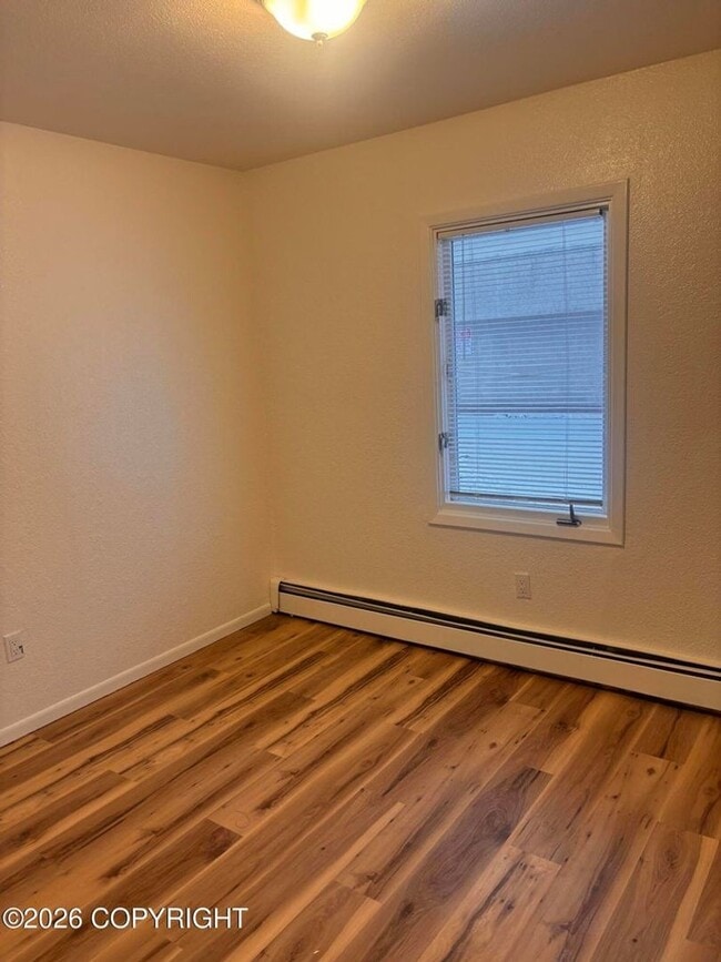 Photo - 2701 Denali St Apartment