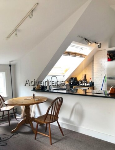 Primary Photo - 30 Agassiz St