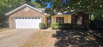 Building Photo - 2009 Cedarwood Cove