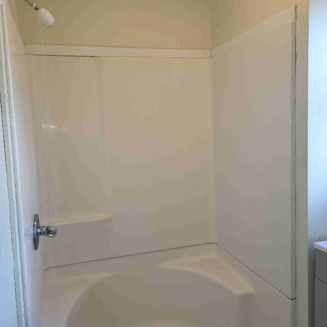 223 N Pleasant St, Watervliet, MI 49098 House Rental in Watervliet