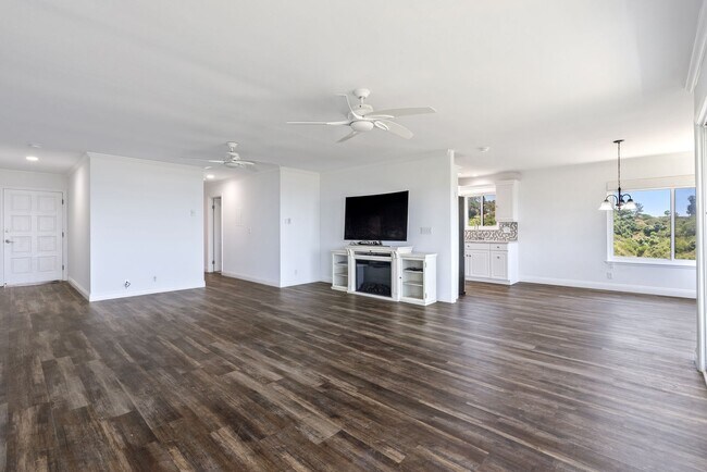 Foto del edificio - Live in Luxury: Spacious Sanctuary - Ocean...
