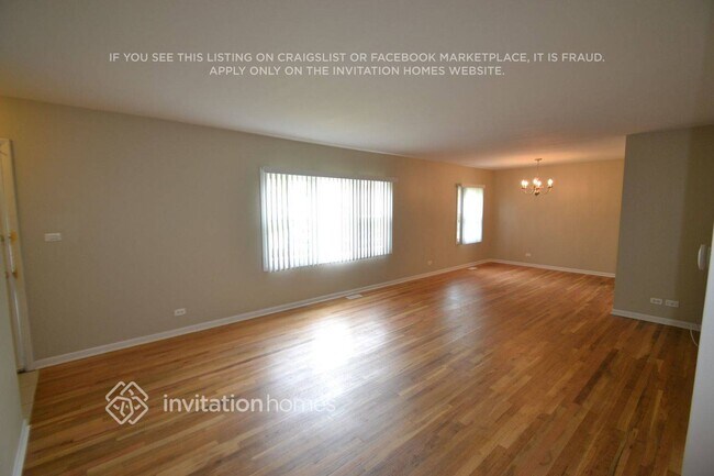 Foto del edificio - 325 Glendale Ln