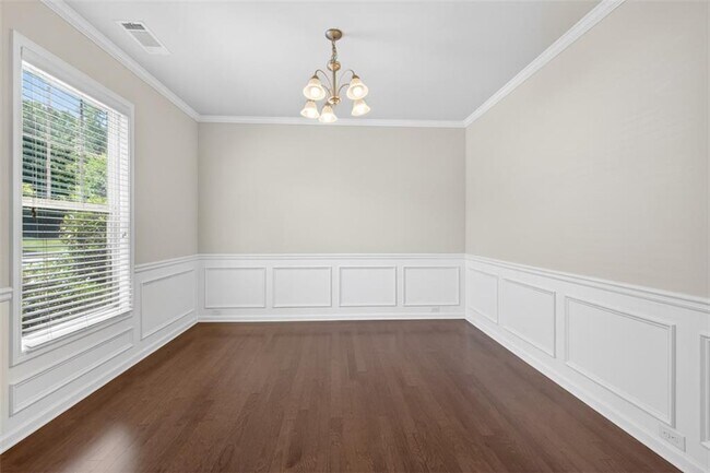 Foto del edificio - 2168 Lakeview Bend Way