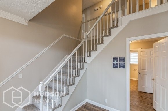 Building Photo - NOW AVAILABLE! - 7509 Rolling River Pkwy, ...