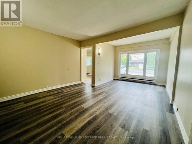 Building Photo - 139 Ridgeway Rd