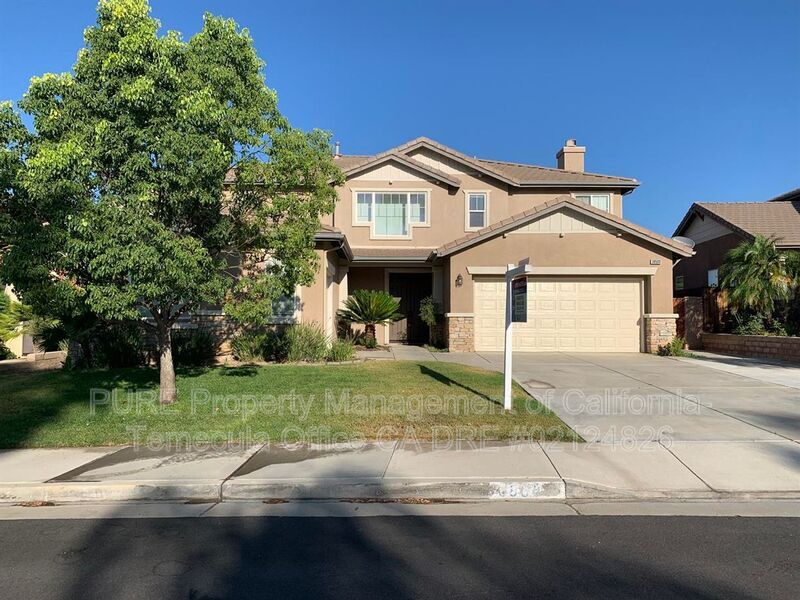 Primary Photo - 38509 Royal Troon Dr