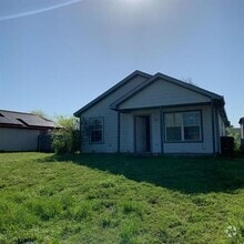 Building Photo - 1713 Manor Garden Mnr