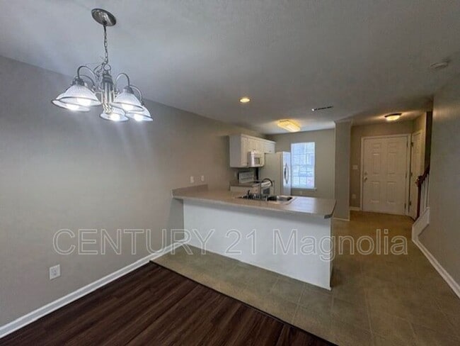 Foto del edificio - 1015 Micah Terrace