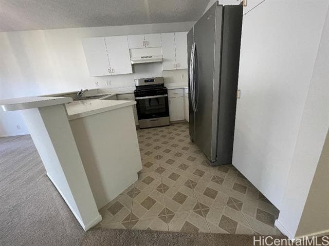 Foto del edificio - 91-143-143 Puaina Pl