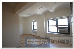 Foto del edificio - 277 W 10th St