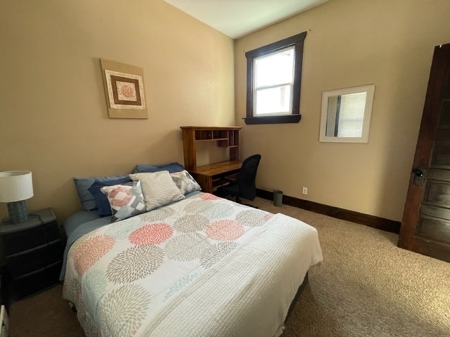 Building Photo - 644 W Galena St