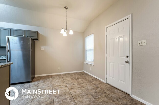 Foto del edificio - 7319 Trance Ln