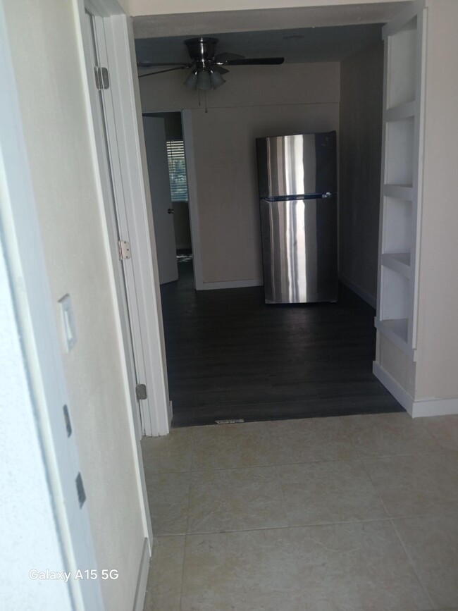 Building Photo - 45627 Deglet Noor St