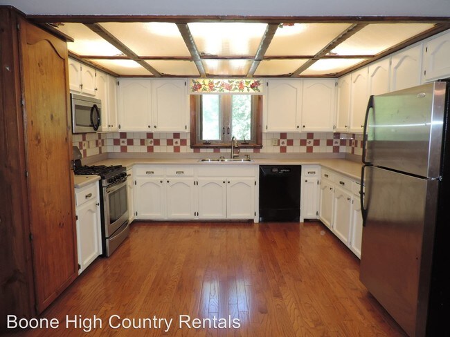 Building Photo - 4 br, 3 bath House - 231 Clearview Lane