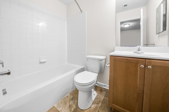 Building Photo - 375 Tumblers Wy