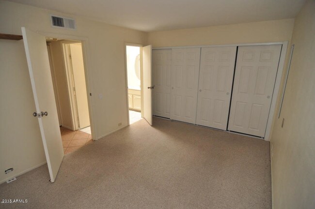 Foto del edificio - 4301 N 28th St