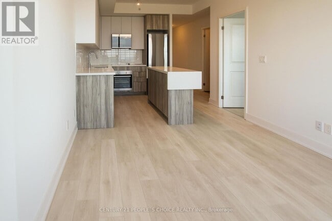Building Photo - 297 Oak Walk Dr