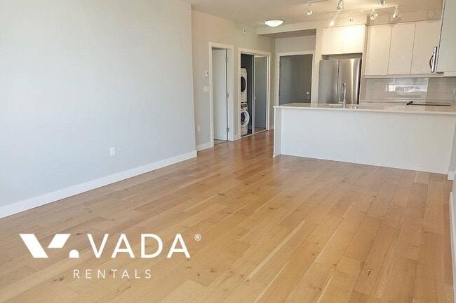 Building Photo - Centreblock at SFU Apartment Rental 515-93...