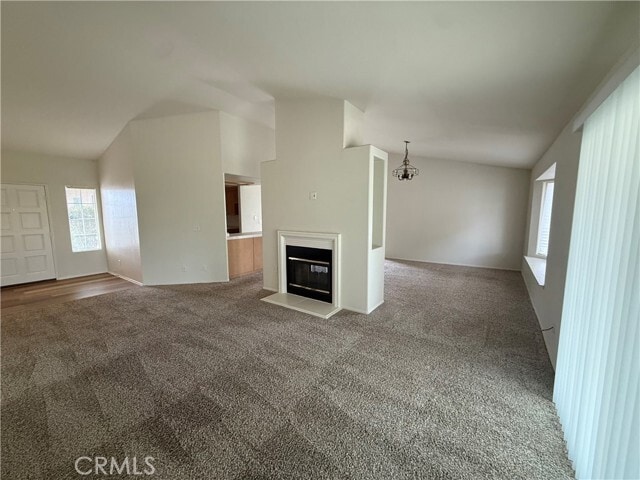 Building Photo - 2971 Peach Tree St